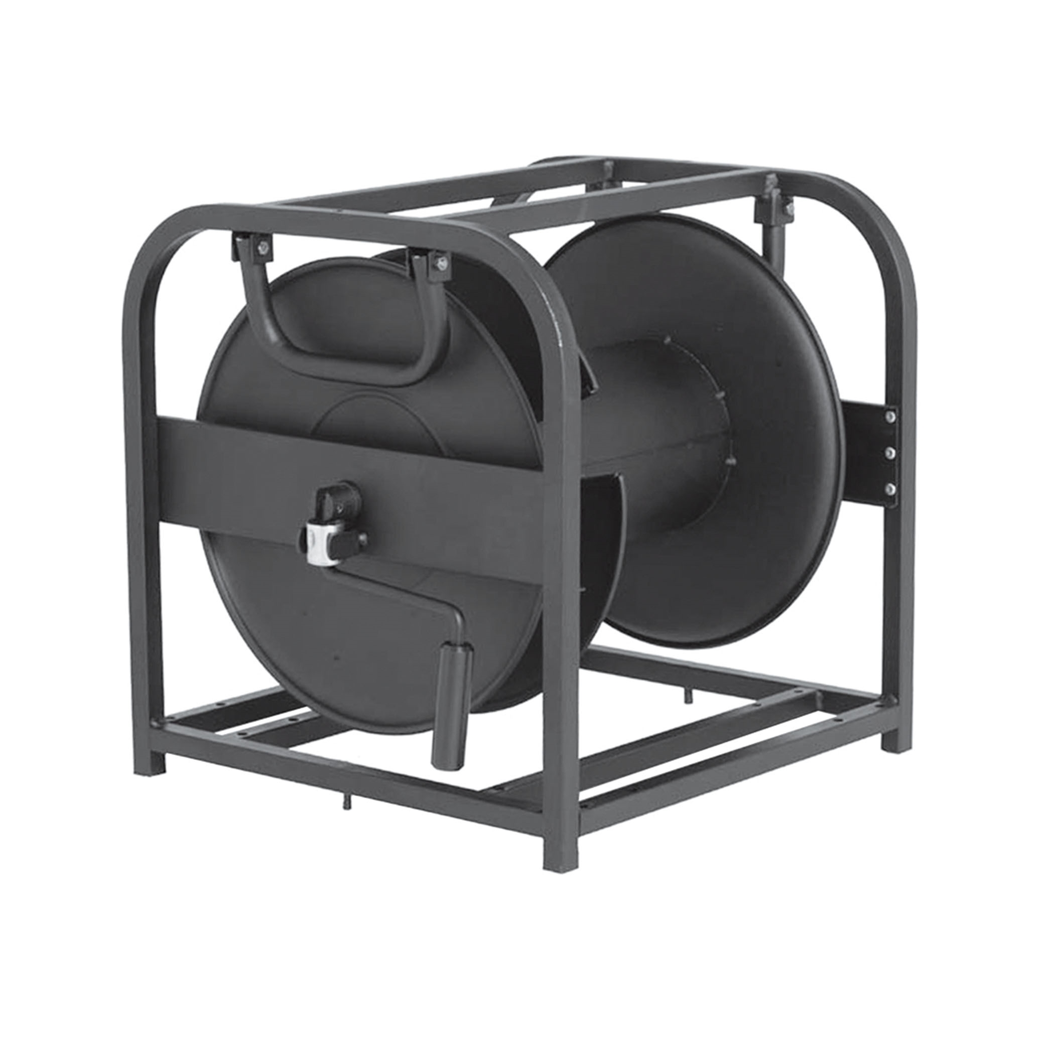 Cable Drum small - mi-enr1h